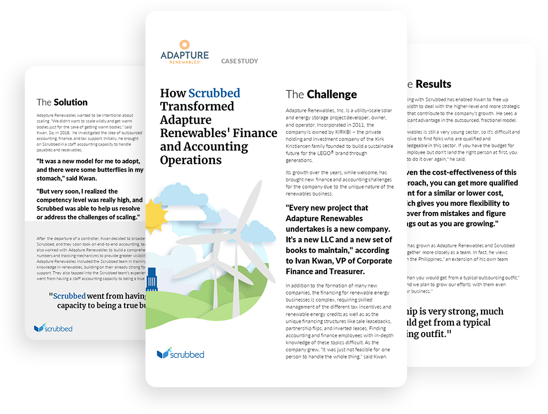 Adapture Renewables Case Study preview (1)