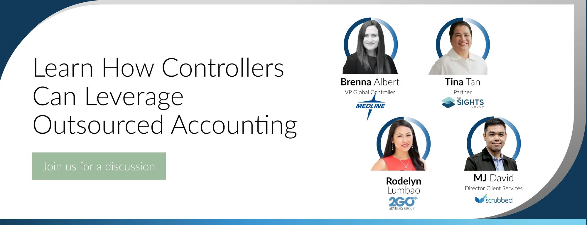 Controllers Council Webinar - Landing Page Controllers Council Webinar - Landing Page