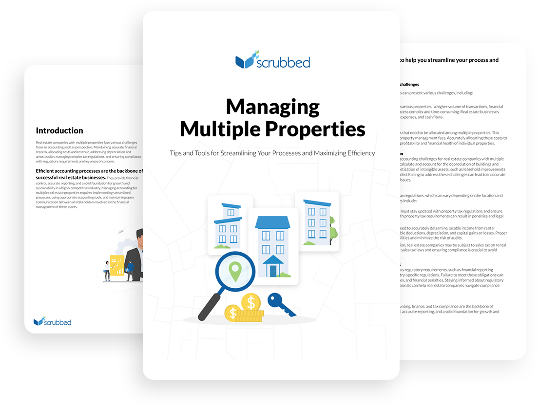 Managing-Multiple-Properties-Guide-Preview