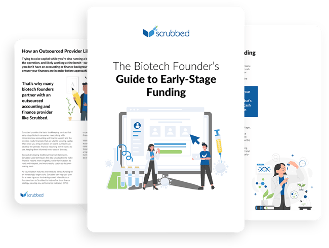 biotech guide preview biotech guide preview