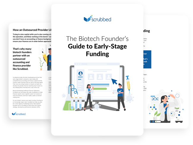 biotech guide preview