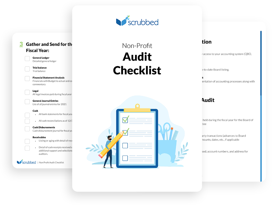 guide preview-4 guide preview-4