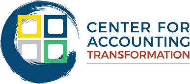 intraprise-center-for-accounting-transformation-logo-001 (1)